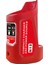 Dc Port Usb2.0 ile 12V M12 Whe Şarj Cihazı Için N12 Güç Kaynağı Adaptörü (Yurt Dışından) 1