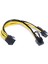3.1A Çift USB Araç Şarj Soketi 12 V 24 V Motosiklet Oto Kamyon Atv Tekne Rv Otobüs Güç Adaptörü Çıkışı LED Işık (Yurt Dışından) 1