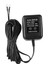 18V 500MA Power Supply Charger Adapter For Outdoor Eu Plug (Yurt Dışından) 1