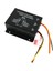 24V To 12V 30A Car Power Supply Transformer Converter Truck Bus DVD Audio Modification Efficient Vehicle Power (Yurt Dışından) 1