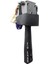 1624135 Dönüş Sinyali Anahtarı Kafa Işık Dimmer Anahtarı /fm// 9/10/11/12/13/16 12 93-98 12 3172170 (Yurt Dışından) 1