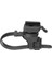 Bicycle Headlight Holder Quick Mount For XL400 Bike Front Lamp Buckle Light Base Adaptor Bike Accessories (Yurt Dışından) 1
