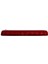 81570-60081 Kooloozer GX470 2003-2009 Için Lev Fren Lambası Üçüncü Fren Lambası Otomobil (Yurt Dışından) 1