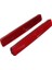2pcs Rear Bumper Reflector Tail Light Bars Brake Parking Warning For- / /transporter T5 (Yurt Dışından) 1
