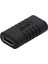 Akıllı Dac Çipli Kulaklık Adaptörü Için Ses Jakı Adaptörü Için USB C (Yurt Dışından) 1