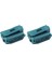 BL1015 BL1040 Için Uygun 10.8V 12V Dc Arayüz Dönüştürücü Için 2x Alternatif (Yurt Dışından) 1