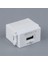 Cep Tefonu Şarj Pani USB Güç Modülü 220 V Soket 5 V Trafo 2.1A USB Şarj Güç Soketi Anahtarlama Adaptörü (Yurt Dışından) 1