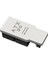 20V 2.25A 45W Tip-C Ac Laptop Şarj Cihazı Adaptörü C330 S330 C340 S340 100E T480 T480S T580 T580S E480 (Yurt Dışından) 1
