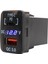 30X20MM Car USB Charger Qc3.0 Fast Charge With Pd Type C USB Charger Adapter For (Yurt Dışından) 1