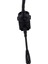 Steering Column Turn Signal Switch Far And Near Light Switch Horn Push-Button For & Old Tractor And Truck (Yurt Dışından) 1