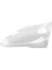 For IS250 IS300 IS350 2006-2012 Left Headlight Shl Lamp Shade Transparent Lens Cover Headlight Cover (Yurt Dışından) 1