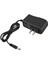 Guitar Feeects Pedal Mains Replacement Power Supply Ac Adaptor 9V 1A (Yurt Dışından) 1