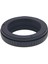 M42 - M42 Odaklama Hikoid Halka Adaptörü 12 - 17MM Makro Uzatma Tüpü (1 Adet) (Yurt Dışından) 1