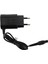 Shaver For Eu Wall Plug Ac Power Adapter Charger For Ectric Shaver Adapter For HQ8505/6070/6075/6090 Shaving Machine(Eu Plug) (Yurt Dışından) 1