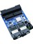 Gigabit Ethernet Anahtarı 2 Fiber Optik Bağlantı Noktası 4 RJ45 Bağlantı Noktası Medya Dönüştürücü Pcba Kartı Ethernet Anahtarı Tek Modlu Simpleks (Yurt Dışından) 1