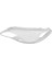 Car Front Left Side Headlight Clear Lens Lamp Shade Cover For 2006 2007 2008 (Yurt Dışından) 1