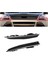 Otomatik Far Trim Şeridi Far Alt Trim Şeridi DV45-8228-AA Kaçış Için DV45-8229-AA (Yurt Dışından) 1