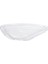 Car Front Headlight Head Light Lamp Lens Shl Cover Replacement For Fit Jazz Hatchback 2003-2007 Right (Yurt Dışından) 1
