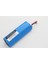 Ozmo DX11-54 5200 Mah Robot Süpürge Batarya 1