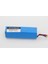 Ozmo DX11-54 5200 Mah Robot Süpürge Batarya 2
