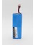Ozmo DX11-54 5200 Mah Robot Süpürge Batarya 3