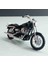 Dianomimaisto 1:18 Ölçek 2006 Dyna Bob Harley Davidson// Metal Motosiklet 1