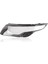 Araba Ön Far Başkanı Işık Lambası Lens Shl Kapak Değiştirme Range Evoque 2012-2015 Sol (Yurt Dışından) 1