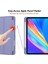 Apple Ipad Pro 4. Nesil M2 2022 11 Inç Tablet Uyumlu Kılıf Uyku Modlu Kalem Bölmeli Silikon Koruyucu 4