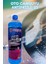 4mevsim Yeşil Antifriz -42C° 5lt-4mevsim Antifrizli Oto Cam Suyu -25C° 1lt 2