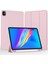 Apple Ipad Pro 4. Nesil M2 2022 11 Inç Tablet Uyumlu Kılıf Uyku Modlu Kalem Bölmeli Silikon Koruyucu 2