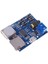 Mp3 Lossless Decoders Decoding Power Amplifier Mp3 Player Audio Module Mp3 Decoder Board Support Tf Card USB (Yurt Dışından) 1