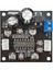 TA7668 Bant Sürücüsü Preamplifikatör Amplifikatör Bant Yük Platformu Manyetik Kafa Preamp Ses Kaydedici Masaüstü Radyo Dıy (Yurt Dışından) 1