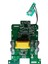 BL1830 Li-Ion Bms Pcb Şarj Levhası 18V Güç Aracı Için BL1815 BL1860 BL1850 Durumu (Yurt Dışından) 1