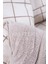 Yalıteks Home Tek Kişilik Welsoft Çift Taraflı Lüks Yorgan ve Yastık Kılıfı -Square 4