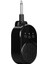 C Tipi Otg Ethernet Adaptörü USB C RJ45 Ethernet Lan Kablolu Ağ Dönüştürücü 100 Mbs C Tipi Cep Tefonu Tablet (Yurt Dışından) 1