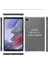 Honor Pad X8 10.1'' Inç 2023 Uyumlu Şeffaf Koruyucu Tablet Kılıfı (AGM3-W09HN) 1