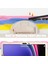 Samsung Galaxy Tab S9 S8 S7 Için Tpu + Pc Tablet Kılıfı (Yurt Dışından) 5
