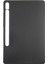 Samsung Galaxy Tab S9 Için Tpu Tablet Kılıfı (Yurt Dışından) 4