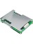 Dengi Şarjlı 6s 24V Bms Lityum Şarj Kartı Mos Giştirilmiş Pcb KARTI-50A (Yurt Dışından) 1