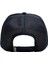 Shleather Wolf Deri 101-1832 3