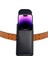 Iphone 14 Pro Max Kemere Takılan Kılıf Telefon Kılıfı Iphone 14PRO Max Kemer Kılıf 1