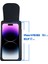 Iphone 14 Pro Max Kemere Takılan Kılıf Telefon Kılıfı Iphone 14PRO Max Kemer Kılıf 2