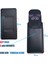 Iphone 14 Pro Max Kemere Takılan Kılıf Telefon Kılıfı Iphone 14PRO Max Kemer Kılıf 3