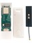 Wıfı 2024 V3 USB Lastik Ducky ESP8266 Esp-Wroom-02 Wifi Güncleme Sürümü Giştirme Kurulu Kolay Kurulum (Yurt Dışından) 1