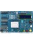 Pr Için Profesyon Iot Kiti ESP8266 Sensörleri Giştirme Kurulu Dıy Eğitim Eğitim Kurulu (Yurt Dışından) 1