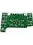 4L0919610 4F1919611 - A6 05-11 05-09 Mmı 2g Multimedya Kontrol Devre Kartı Pan E380, Navigasyon Pcb'li (Yurt Dışından) 1