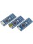 328P Giştirme Kartı ATMEGA328P Mcu Giştirilmiş Versiyon C Programlaması (Tip-C) (Yurt Dışından) 1