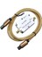 High Flatness Amplifier 10M-6GHZ Gain 40DB Rf Signal Driving Or Receiving Front End (Yurt Dışından) 1