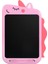 10 Inch Handwriting Tablet Children's Smart LCD Writing Colorful Cartoon Graffiti Tablet,a (Yurt Dışından) 1