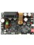 Cnc Direct Current Stabilized Voltage Power Supply 20A 1200W Constant Voltage Constant Current Repairing Step-Down Plate (Yurt Dışından) 1